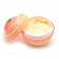 Пилинг-скатка Baviphat персиковая - Peach All-in-One Peeling Gel, 100мл 