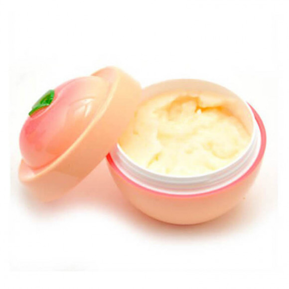 Пилинг-скатка Baviphat персиковая - Peach All-in-One Peeling Gel, 100мл Пилинг-скатка Baviphat персиковая - Peach All-in-One Peeling Gel, 100мл