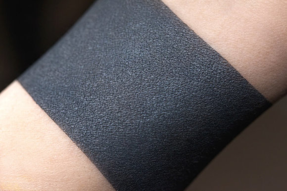 Тени для век Tammy Tanuka "Злодейка" - локация Туманные Земли, 1 мл Тени для век Tammy Tanuka "Злодейка" - локация Туманные Земли, 1 мл