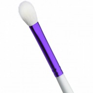 Кисть для нанесения и растушевки теней Manly Pro из ворса козы - К24 Кисть для нанесения и растушевки теней Manly Pro из ворса козы - К24