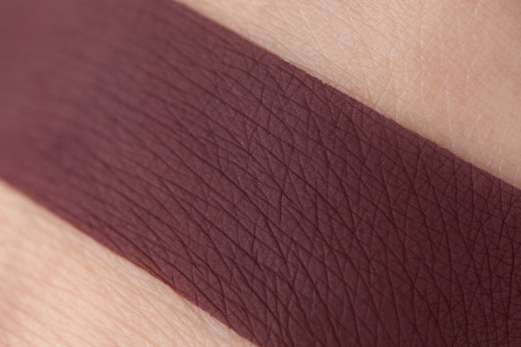 Тени для век Tammy Tanuka "Брусничка" - локация Темный Замок, 1 мл Тени для век Tammy Tanuka "Брусничка" - локация Темный Замок, 1 мл