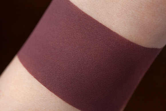 Тени для век Tammy Tanuka "Брусничка" - локация Темный Замок, 1 мл Тени для век Tammy Tanuka "Брусничка" - локация Темный Замок, 1 мл