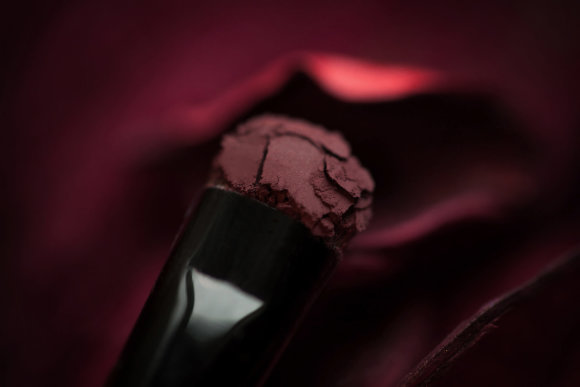 Тени для век Tammy Tanuka "Брусничка" - локация Темный Замок, 1 мл Тени для век Tammy Tanuka "Брусничка" - локация Темный Замок, 1 мл