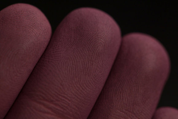 Тени для век Tammy Tanuka "Брусничка" - локация Темный Замок, 1 мл Тени для век Tammy Tanuka "Брусничка" - локация Темный Замок, 1 мл