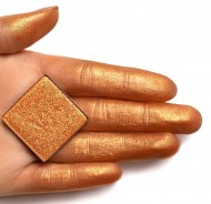 Тени Color Exstasy Pro VG №ES-006, 4 гр. Тени Color Exstasy Pro VG №ES-006, 4 гр.