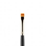 Кисть Валери-Д из нейлона №6К ровная (6мм) 6М-321К0