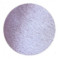 Тени для век Tammy Tanuka "Обладательница Точеного Стана" - локация Лунное Плато, 1 мл Тени для век Tammy Tanuka "Обладательница Точеного Стана" - локация Лунное Плато, 1 мл