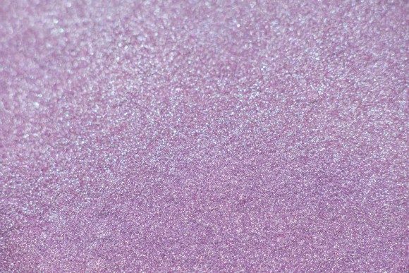 Тени для век Tammy Tanuka "Обладательница Точеного Стана" - локация Лунное Плато, 1 мл