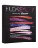 [Уценка] Палетка теней Huda Beauty - Gemstone Obsessions Palette [Повреждение при транспортировке]
