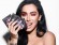 [Уценка] Палетка теней Huda Beauty - Gemstone Obsessions Palette [Повреждение при транспортировке]