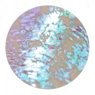 Тени для век Tammy Tanuka - Серия Фейская Пыльца: Бирюзовая Пыльца, 0.2 мл Тени для век Tammy Tanuka - Серия Фейская Пыльца: Бирюзовая Пыльца, 0.2 мл