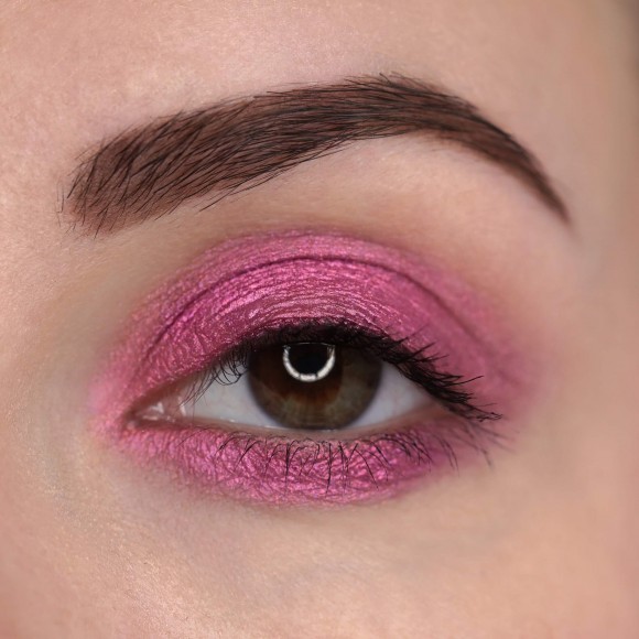 Тени для век Tammy Tanuka "Клюквенный Камикадзе" - локация Цветущие Земли, 1 мл Тени для век Tammy Tanuka "Клюквенный Камикадзе" - локация Цветущие Земли, 1 мл