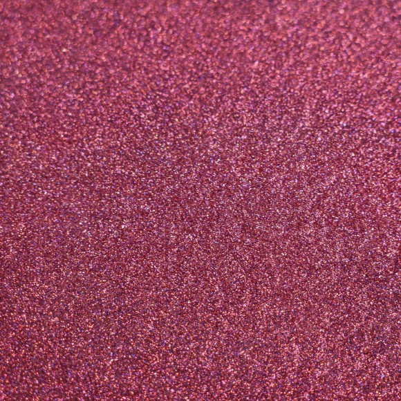 Тени для век Tammy Tanuka "Клюквенный Камикадзе" - локация Цветущие Земли, 1 мл Тени для век Tammy Tanuka "Клюквенный Камикадзе" - локация Цветущие Земли, 1 мл