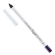Карандаш для глаз гелевый Lamel Professional стойкий - Kajal 404 Фиолетовый