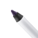 Карандаш для глаз гелевый Lamel Professional стойкий - Kajal 404 Фиолетовый