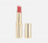 Помада для губ Lamel Professional - COLOURSTUDIO - 403 