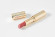 Помада для губ Lamel Professional - COLOURSTUDIO - 403 