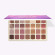 Палетка теней Tarte - Tartelette full bloom Amazonian clay palette