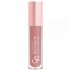 Губная помада Golden Rose Soft Matte 104