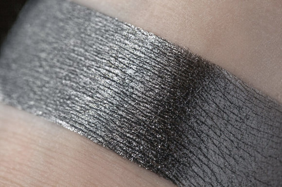 Тени для век Tammy Tanuka "Леди-Смерч" - локация Туманные Земли, 1 мл