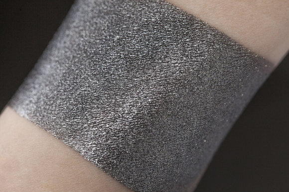 Тени для век Tammy Tanuka "Леди-Смерч" - локация Туманные Земли, 1 мл