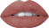 Карандаш для губ Shik - Lip pencil - Bellagio