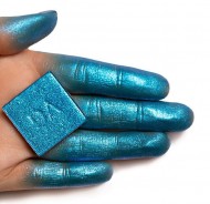 Тени Color Exstasy Pro VG №ES-007, 4 гр. Тени Color Exstasy Pro VG №ES-007, 4 гр.