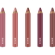 Помада-карандаш для губ Shik - Lipstick pencil - Garda
