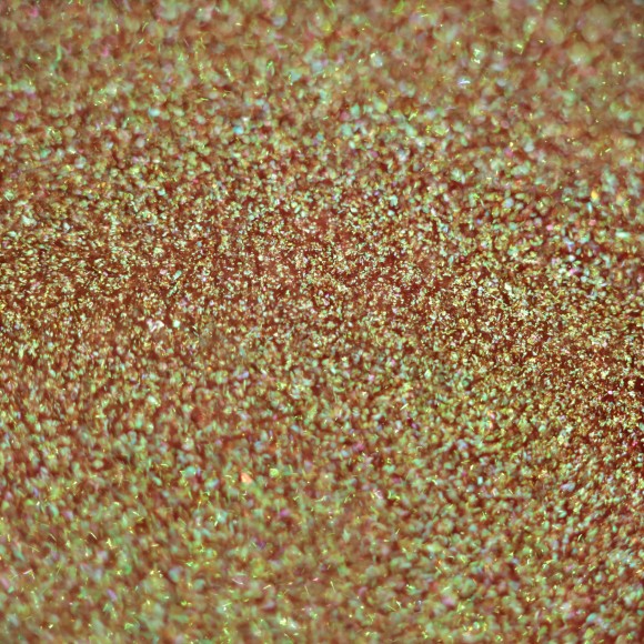 Тени для век Tammy Tanuka "Лисенок Огнелапый" - локация Чудолесье, 1 мл Тени для век Tammy Tanuka "Лисенок Огнелапый" - локация Чудолесье, 1 мл