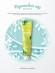 Крем для рук с бананом FRUDIA смягчающий - Squeeze Therapy Banana Hand Cream, 30 г