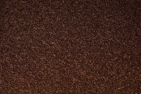 Тени для век Tammy Tanuka "Рассказывающая Старинные Предания" - коллекция Друидесс, 1 мл