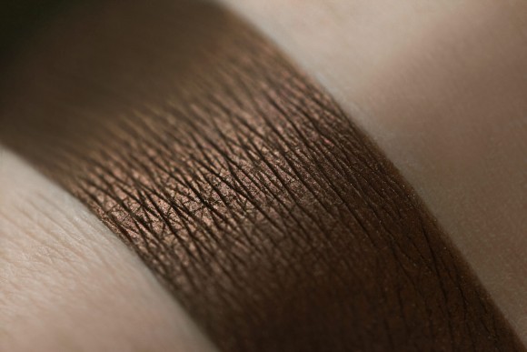 Тени для век Tammy Tanuka "Рассказывающая Старинные Предания" - коллекция Друидесс, 1 мл