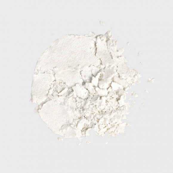 Хайлайтер VIVIENNE SABO - Aurora Borealis - Highlighter, тон 01 Хайлайтер VIVIENNE SABO - Aurora Borealis - Highlighter, тон 01