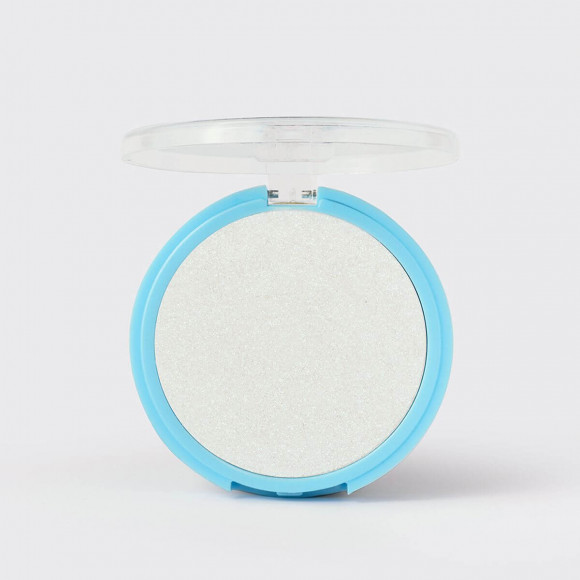 Хайлайтер VIVIENNE SABO - Aurora Borealis - Highlighter, тон 01