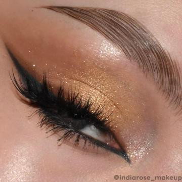 Палетка теней ColourPop - Charm School