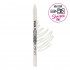 Карандаш для глаз L.A. Girl Shockwave Eyeliner - Snowflake GP755