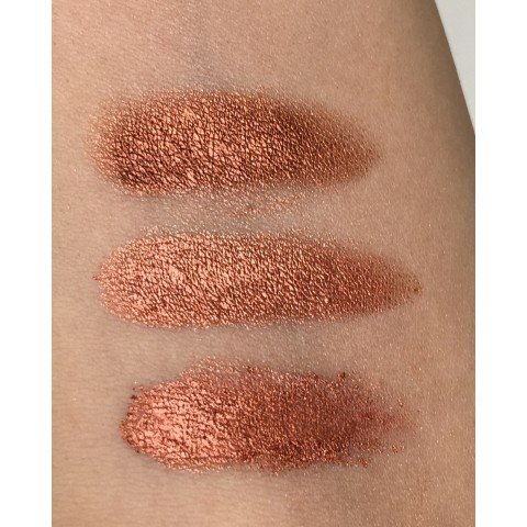 Пигмент  035 - Боксит, Klepach Pro