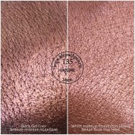 Пигмент 135 - Сардис, Klepach Pro Пигмент 135 - Сардис, Klepach Pro