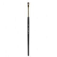 Кисть Валери-Д из имитации белки овальная V066 для теней Кисть Валери-Д из имитации белки овальная V066 для теней