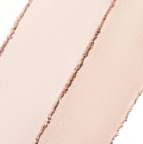 Запеченная пудра Art Visage шелковистая - Love.Feel.NUDE - Тон 412 теплый бежевый