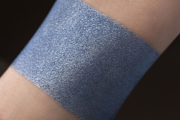 Тени для век Tammy Tanuka "Настройщица Арфы" - локация Лунные Эльфы, 1 мл Тени для век Tammy Tanuka "Настройщица Арфы" - локация Лунные Эльфы, 1 мл