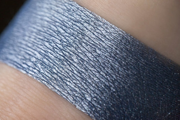 Тени для век Tammy Tanuka "Настройщица Арфы" - локация Лунные Эльфы, 1 мл Тени для век Tammy Tanuka "Настройщица Арфы" - локация Лунные Эльфы, 1 мл