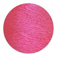 Тени для век Tammy Tanuka "Пребывающая в Сладких Грезах" - локация Цветущие Земли, 1 мл Тени для век Tammy Tanuka "Пребывающая в Сладких Грезах" - локация Цветущие Земли, 1 мл