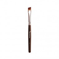 Кисть для бровей BrowXenna сверхточная, скошенная - №1 Кисть для бровей BrowXenna сверхточная, скошенная - №1