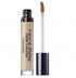 Консилер Holika Holika - Cover &amp; Hiding Liquid Concealer 02 бежевый