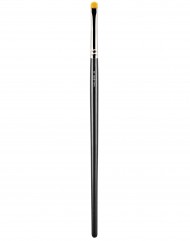 Кисть для подводки Валери-Д из упругого нейлона "лепесток" 6М-3Н23К0