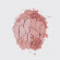 Палетка для лица VIVIENNE SABO - Aurora Borealis - Face Palette, тон 01