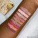 Палетка теней ColourPop - Glam Right