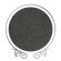 Прессованные тени для век Tammy Tanuka серии SIGIL coins - 090 - Хищница, рефил 26 мм 