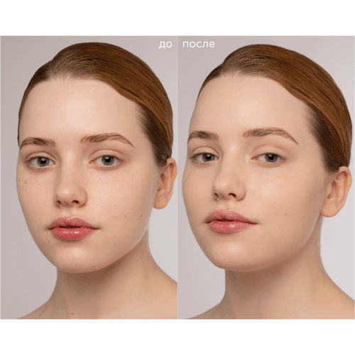 Тональный крем Manly PRO - Зачарованная кожа - Enchanted Skin TO30 Тональный крем Manly PRO - Зачарованная кожа - Enchanted Skin TO30